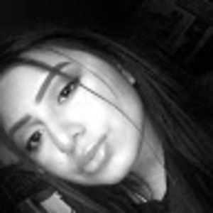 Meet your Posher, Ximena